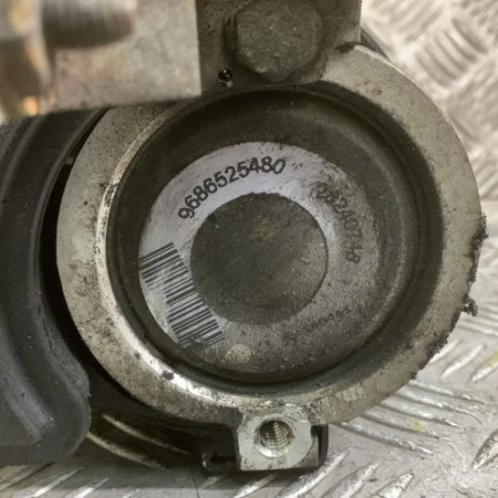 Pompe de direction CITROEN BERLINGO 1