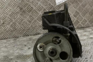 Pompe de direction CITROEN BERLINGO 1