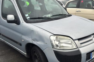 Pompe de direction CITROEN BERLINGO 1