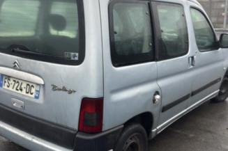 Pompe de direction CITROEN BERLINGO 1