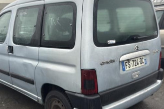 Pompe de direction CITROEN BERLINGO 1
