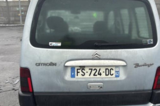 Pompe de direction CITROEN BERLINGO 1