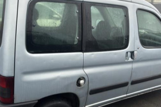 Pompe de direction CITROEN BERLINGO 1