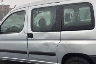 Pompe de direction CITROEN BERLINGO 1