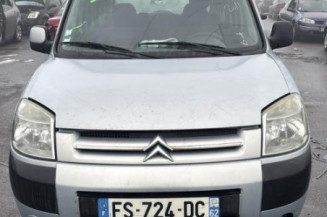 Pompe de direction CITROEN BERLINGO 1