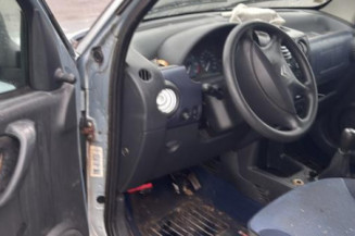 Pompe de direction CITROEN BERLINGO 1
