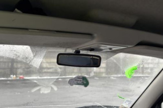 Pompe de direction CITROEN BERLINGO 1