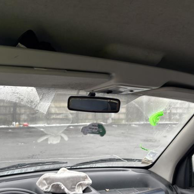 Pompe de direction CITROEN BERLINGO 1 Photo n°15