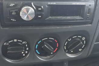 Pompe de direction CITROEN BERLINGO 1