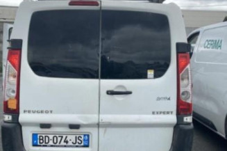 Demarreur PEUGEOT EXPERT 2
