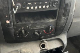 Demarreur PEUGEOT EXPERT 2