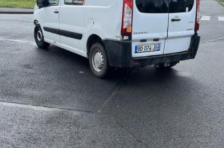 Demarreur PEUGEOT EXPERT 2