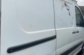 Demarreur PEUGEOT EXPERT 2