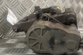 Etrier arriere gauche (freinage) CITROEN C4 PICASSO 2