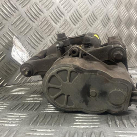 Etrier arriere gauche (freinage) CITROEN C4 PICASSO 2