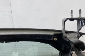 Malle/Hayon arriere AUDI A3 2