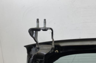 Malle/Hayon arriere AUDI A3 2