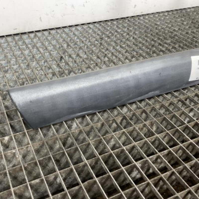 Baguette de porte avant droite RENAULT CLIO 2 Photo n°2