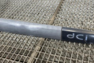 Baguette de porte avant droite RENAULT CLIO 2
