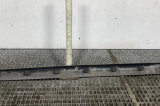 Baguette de porte avant droite RENAULT CLIO 2