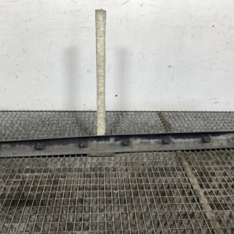 Baguette de porte avant droite RENAULT CLIO 2 Photo n°4