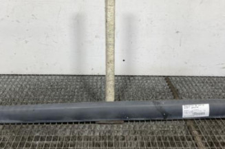 Baguette de porte avant gauche RENAULT CLIO 2 Photo n°1