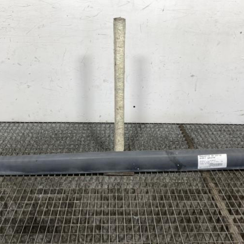 Baguette de porte avant gauche RENAULT CLIO 2 Photo n°1