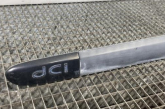 Baguette de porte avant gauche RENAULT CLIO 2