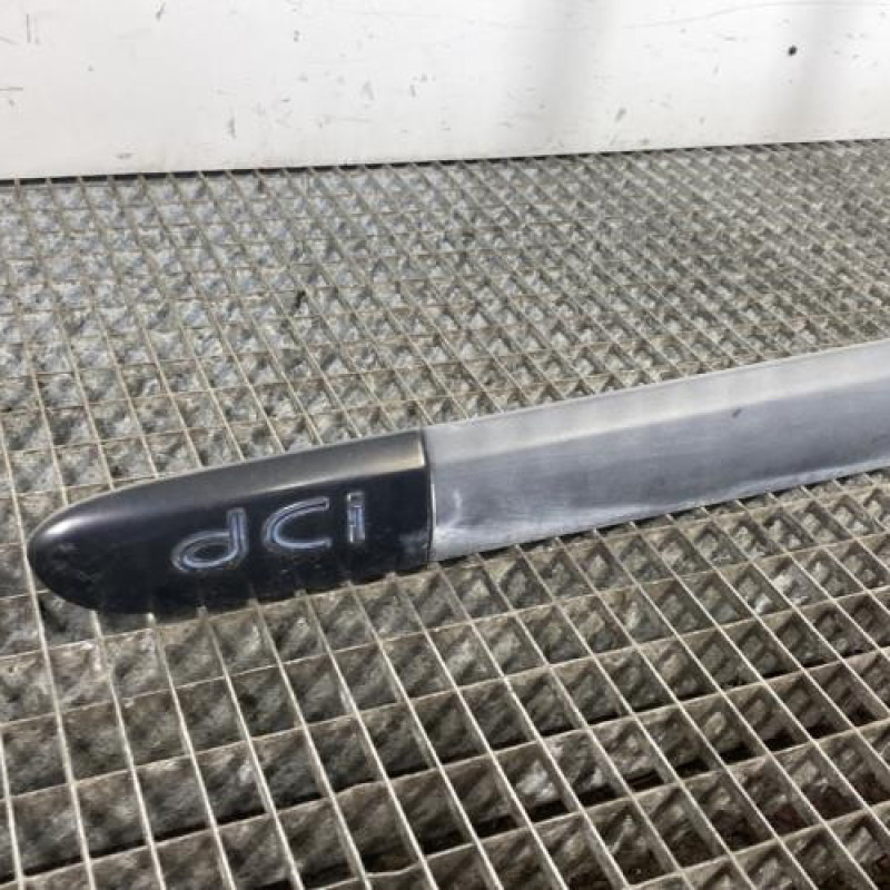Baguette de porte avant gauche RENAULT CLIO 2 Photo n°2