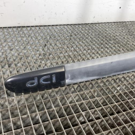 Baguette de porte avant gauche RENAULT CLIO 2