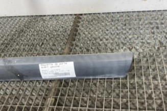 Baguette de porte avant gauche RENAULT CLIO 2