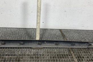 Baguette de porte avant gauche RENAULT CLIO 2