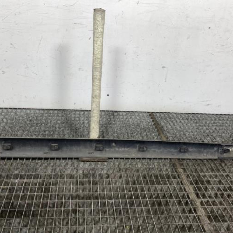 Baguette de porte avant gauche RENAULT CLIO 2 Photo n°4