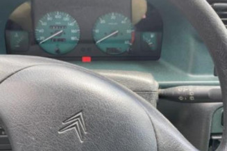 Amortisseur avant droit CITROEN BERLINGO 1