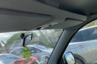 Amortisseur avant droit CITROEN BERLINGO 1