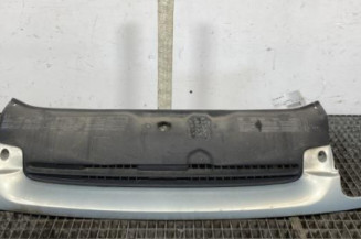 Calandre RENAULT CLIO 2 Photo n°1