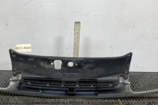 Calandre RENAULT CLIO 2