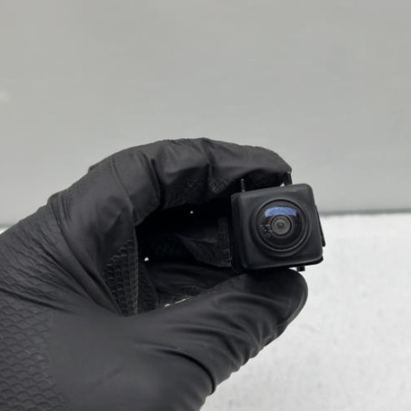 Camera de recul RENAULT ARKANA Photo n°1