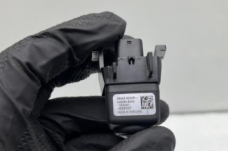 Camera de recul RENAULT ARKANA