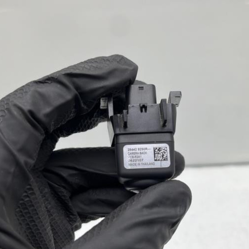 Camera de recul RENAULT ARKANA Photo n°2