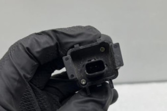 Camera de recul RENAULT ARKANA