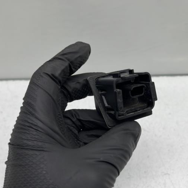 Camera de recul RENAULT ARKANA Photo n°5