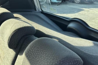 Capot RENAULT CLIO 2 CAMPUS