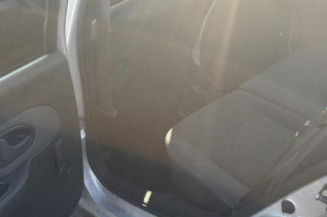 Capot RENAULT CLIO 2 CAMPUS