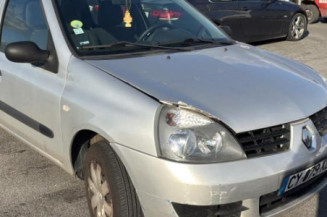 Capot RENAULT CLIO 2 CAMPUS