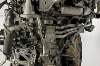 Moteur CHEVROLET CAPTIVA