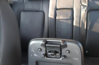 Moteur CHEVROLET CAPTIVA