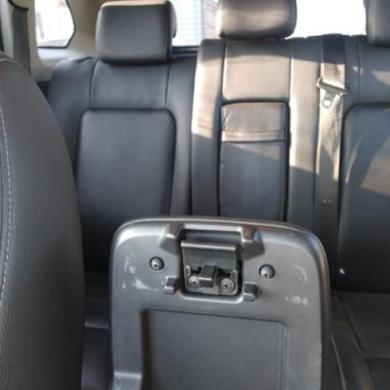 Moteur CHEVROLET CAPTIVA Photo n°6
