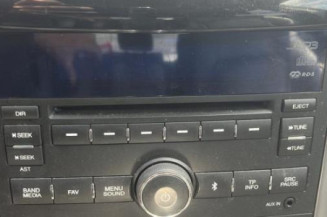 Moteur CHEVROLET CAPTIVA