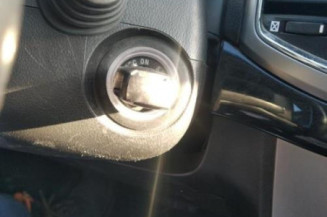 Moteur CHEVROLET CAPTIVA